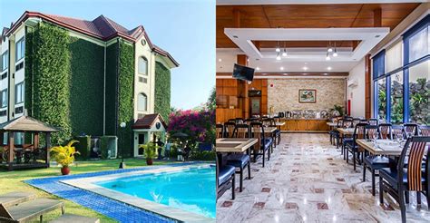 romantic hotels in batangas province|THE BEST Romantic Boutique Hotels in Batangas Province.